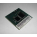 IBM Intel Core i5 2.53Ghz 3 MB Step Code SL8TV 63Y1512